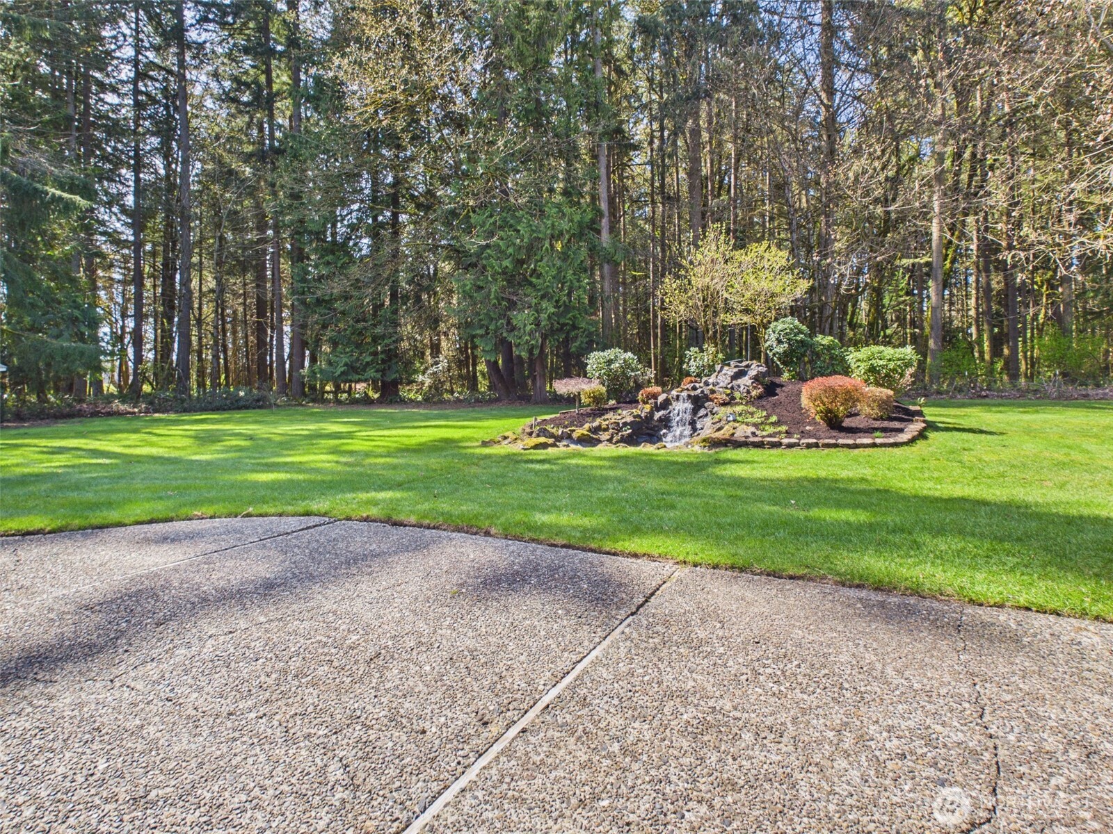 3211 70th Avenue Southwest Olympia, WA 98512 - Photo 9 of 40