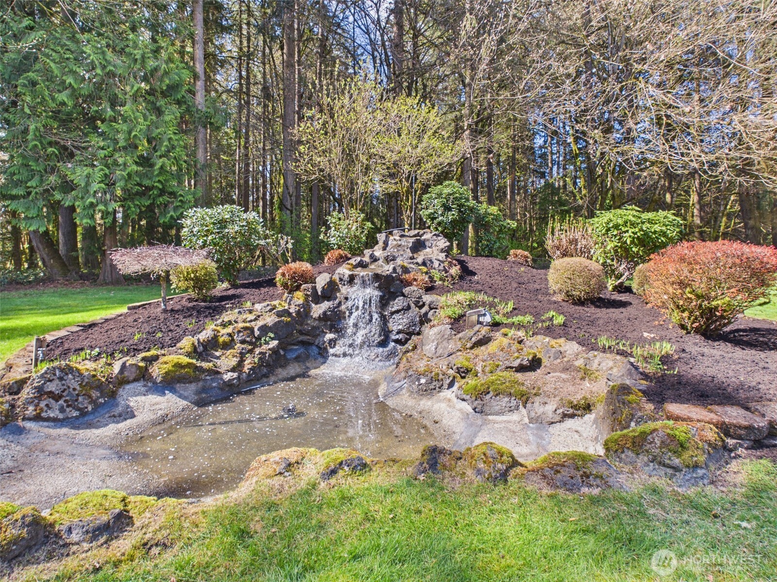 3211 70th Avenue Southwest Olympia, WA 98512 - Photo 10 of 40