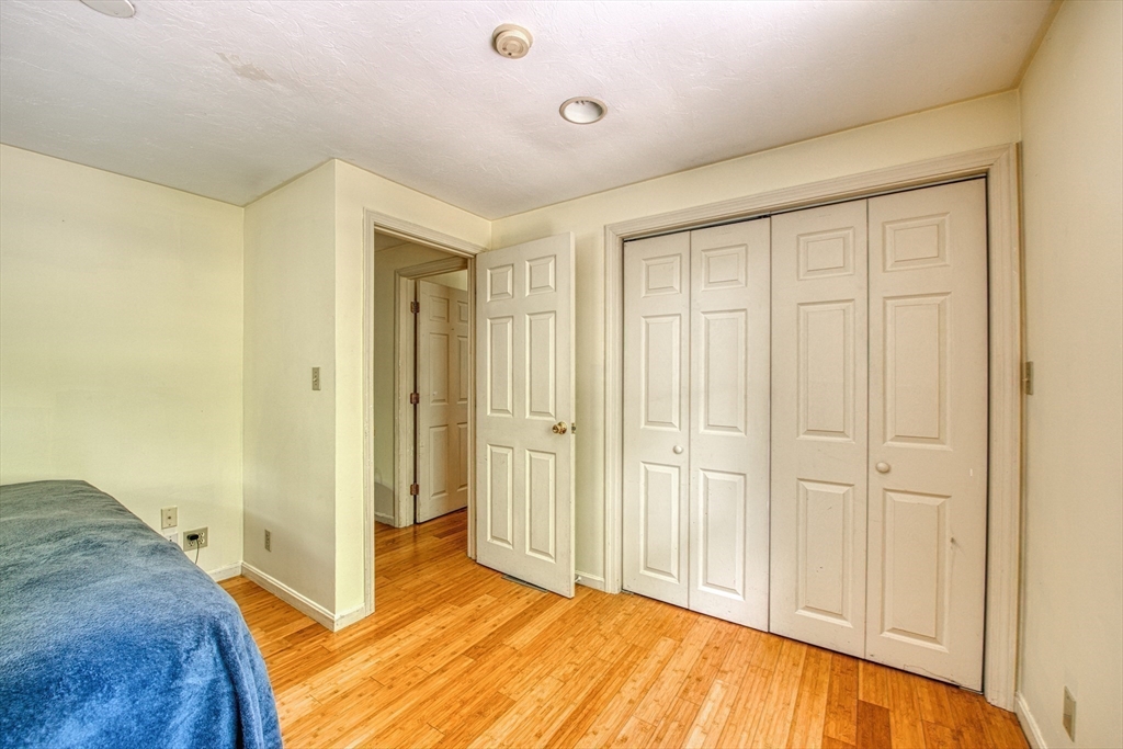 331 Mountain Street Sharon, MA 02067 - Photo 28 of 33