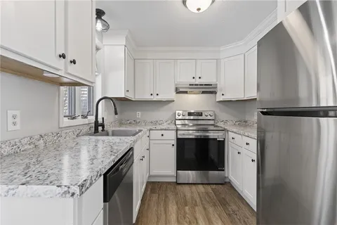 $330,000 | 24 Castlerock Drive, Unit C, Charlestown, RI 02813