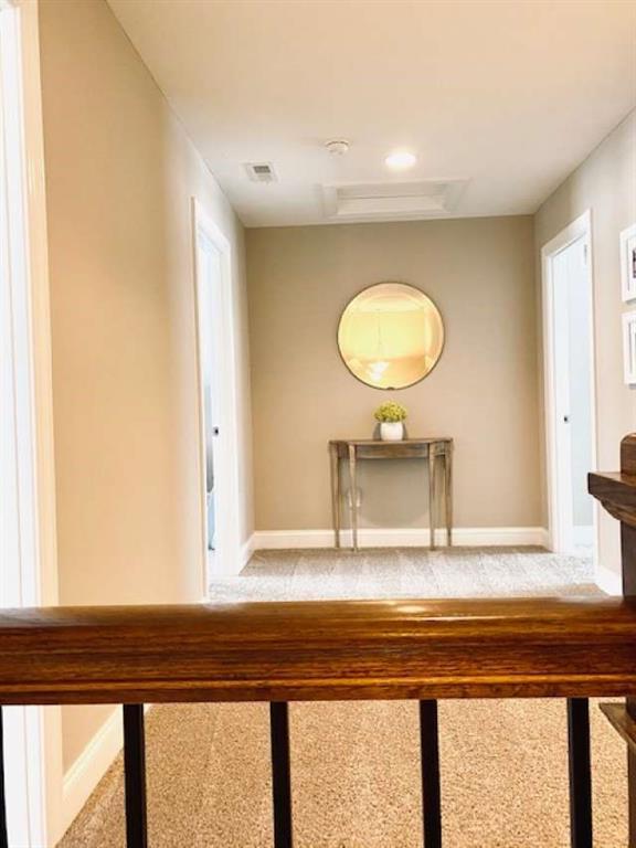 103 Timber Ridge Drive Harmony, PA 16037 - Photo 11 of 25 Gallery Image 11