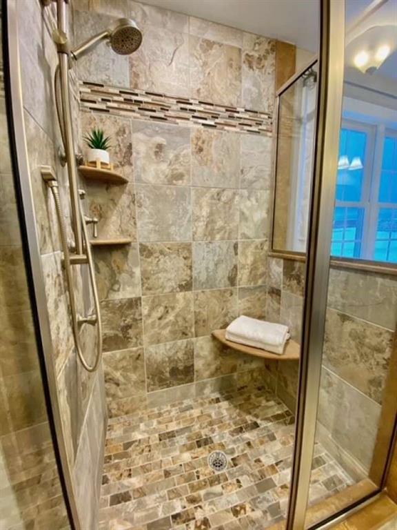 103 Timber Ridge Drive Harmony, PA 16037 - Photo 13 of 25 Gallery Image 13