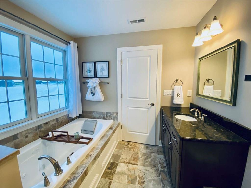 103 Timber Ridge Drive Harmony, PA 16037 - Photo 14 of 25 Gallery Image 14