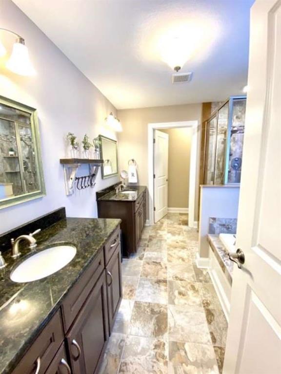 103 Timber Ridge Drive Harmony, PA 16037 - Photo 15 of 25 Gallery Image 15