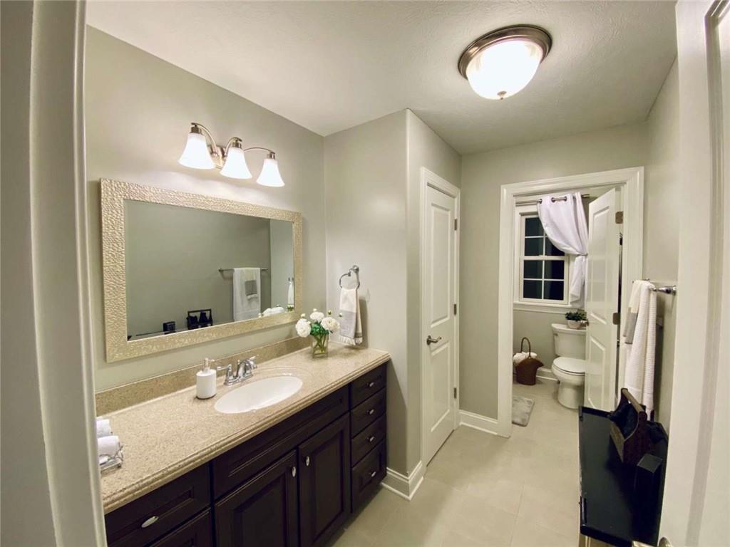 103 Timber Ridge Drive Harmony, PA 16037 - Photo 16 of 25 Gallery Image 16