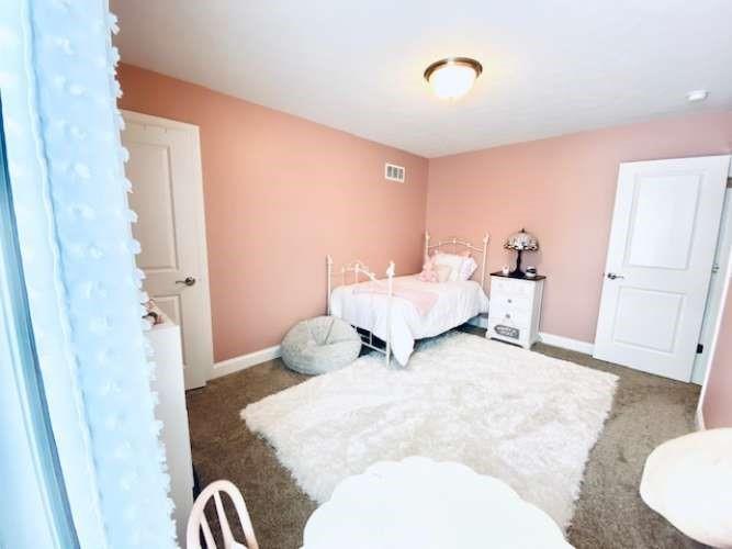 103 Timber Ridge Drive Harmony, PA 16037 - Photo 17 of 25 Gallery Image 17