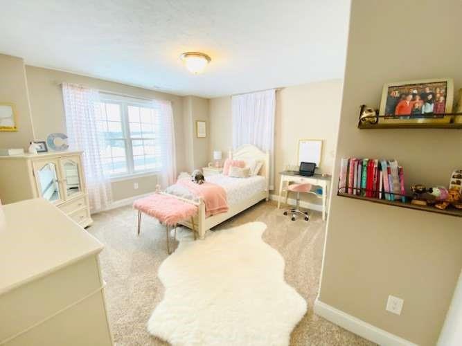 103 Timber Ridge Drive Harmony, PA 16037 - Photo 18 of 25 Gallery Image 18