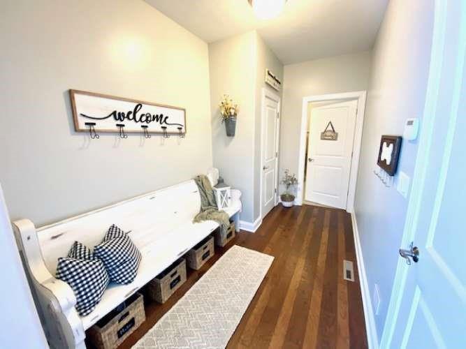 103 Timber Ridge Drive Harmony, PA 16037 - Photo 20 of 25 Gallery Image 20