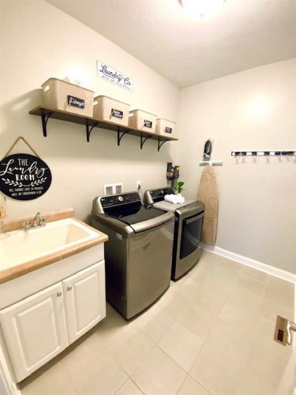103 Timber Ridge Drive Harmony, PA 16037 - Photo 21 of 25 Gallery Image 21