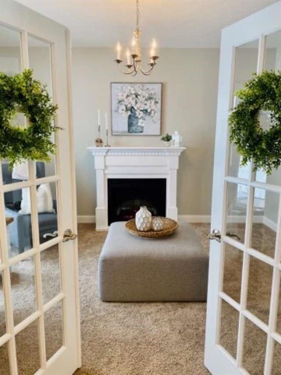 103 Timber Ridge Drive Harmony, PA 16037 - Photo 8 of 25 Gallery Image 8