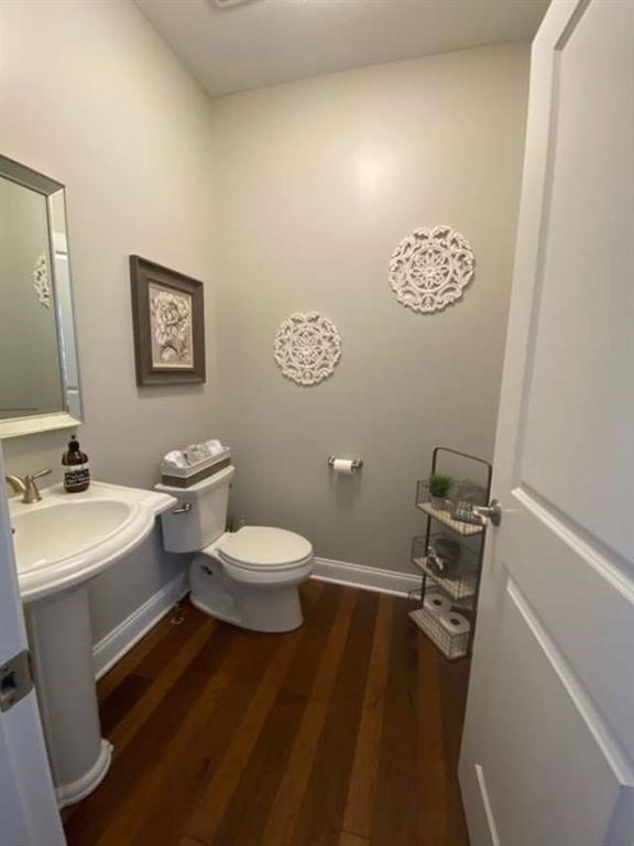 103 Timber Ridge Drive Harmony, PA 16037 - Photo 9 of 25 Gallery Image 9