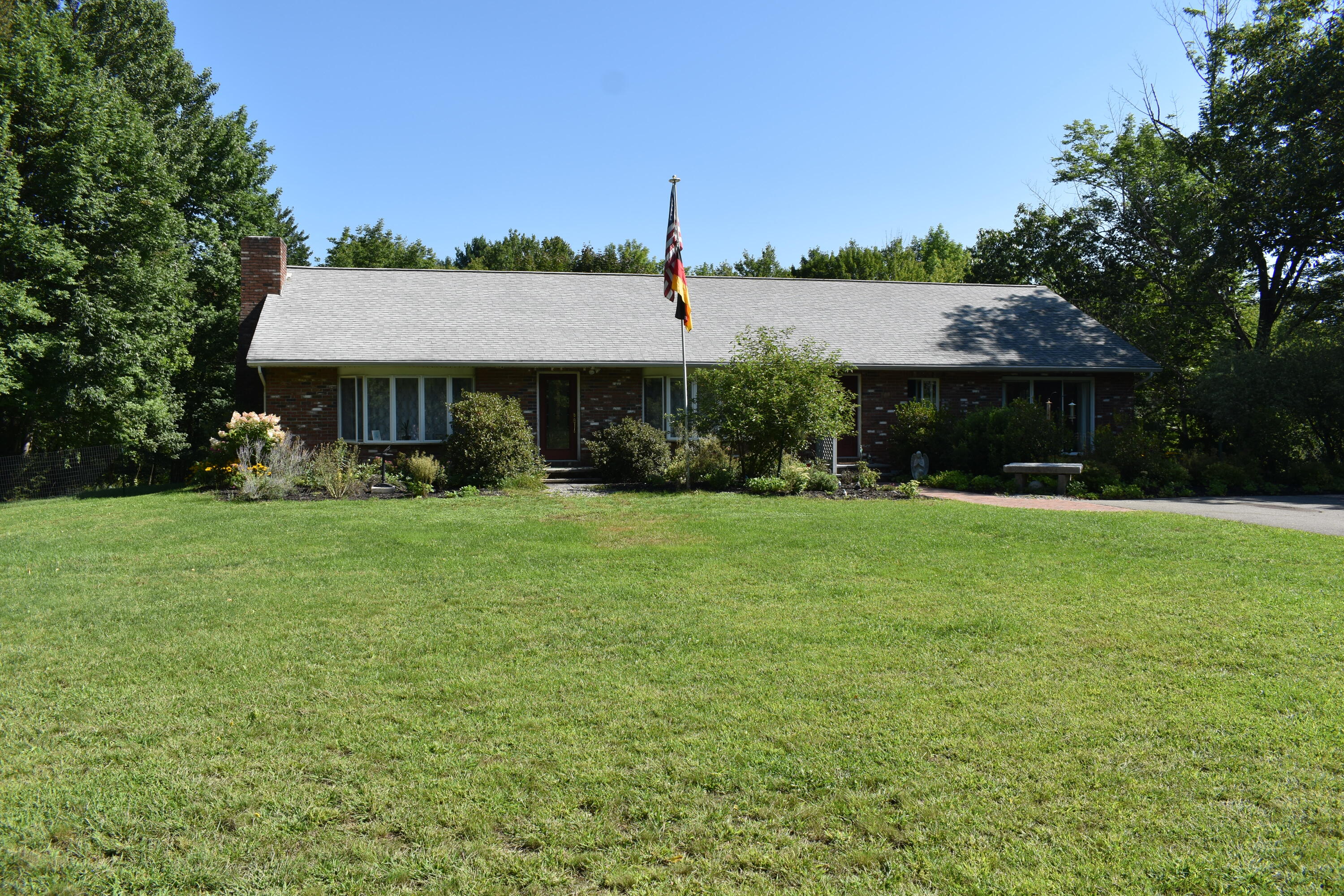 1283 Main Street Readfield, ME 04355 - Photo 48 of 54 DSC_0462
