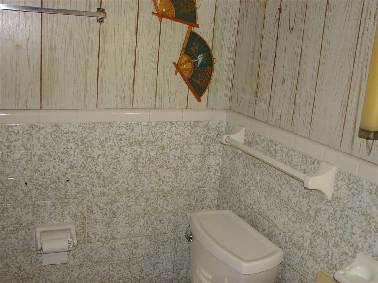 421 West Berry Avenue Foley, AL 36535 - Photo 25 of 27