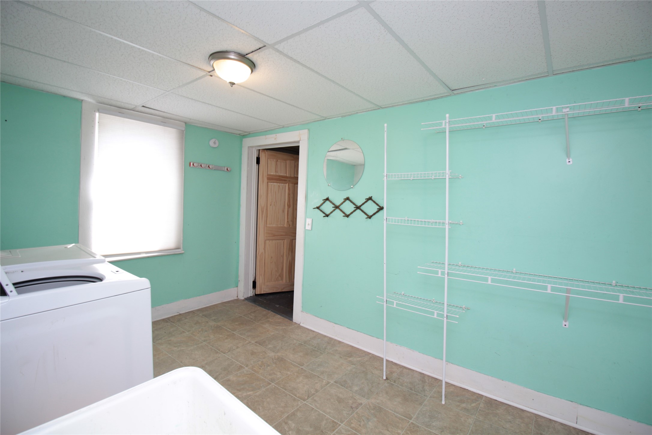10 Decatur Street Binghamton, NY 13903 - Photo 13 of 44 Gallery Image 13