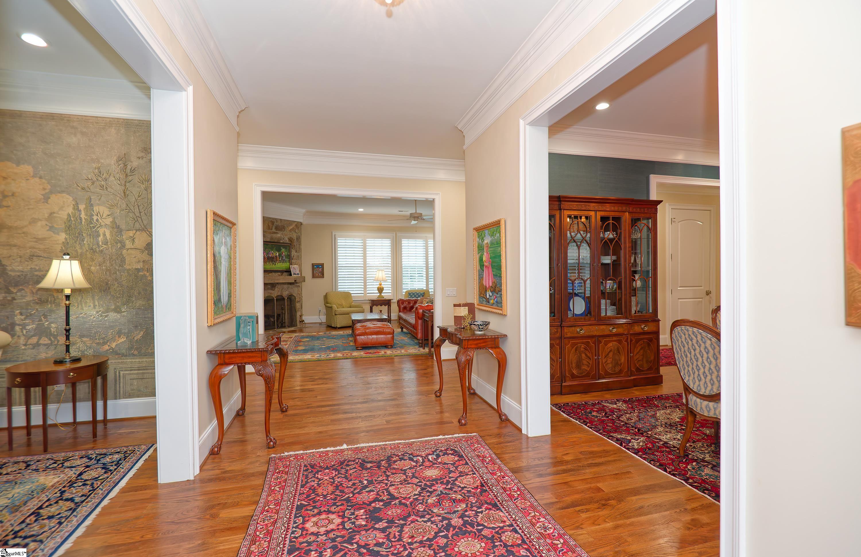 1970 Chesnee Road Columbus, NC 28722 - Photo 12 of 46