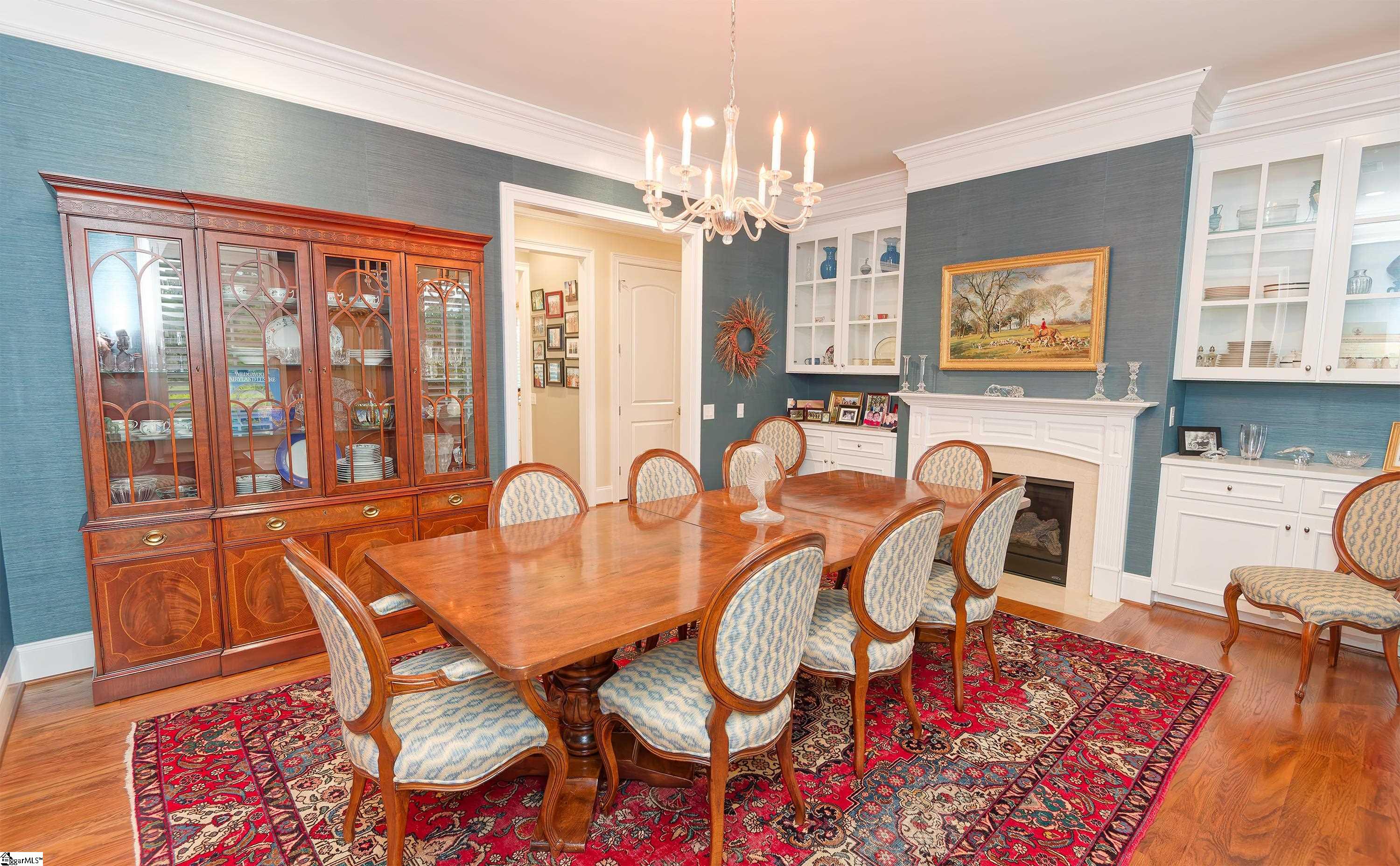 1970 Chesnee Road Columbus, NC 28722 - Photo 21 of 46