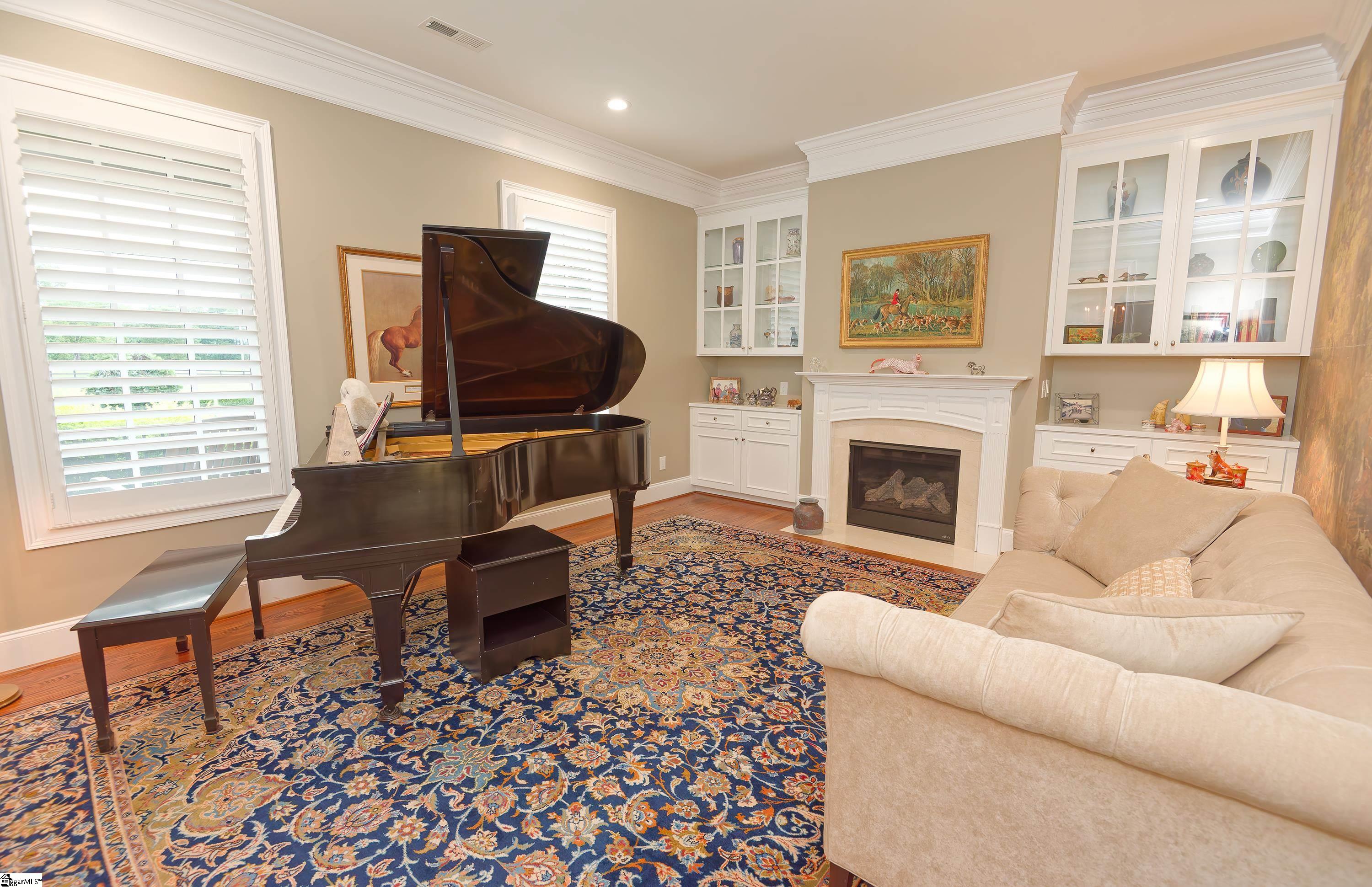 1970 Chesnee Road Columbus, NC 28722 - Photo 22 of 46