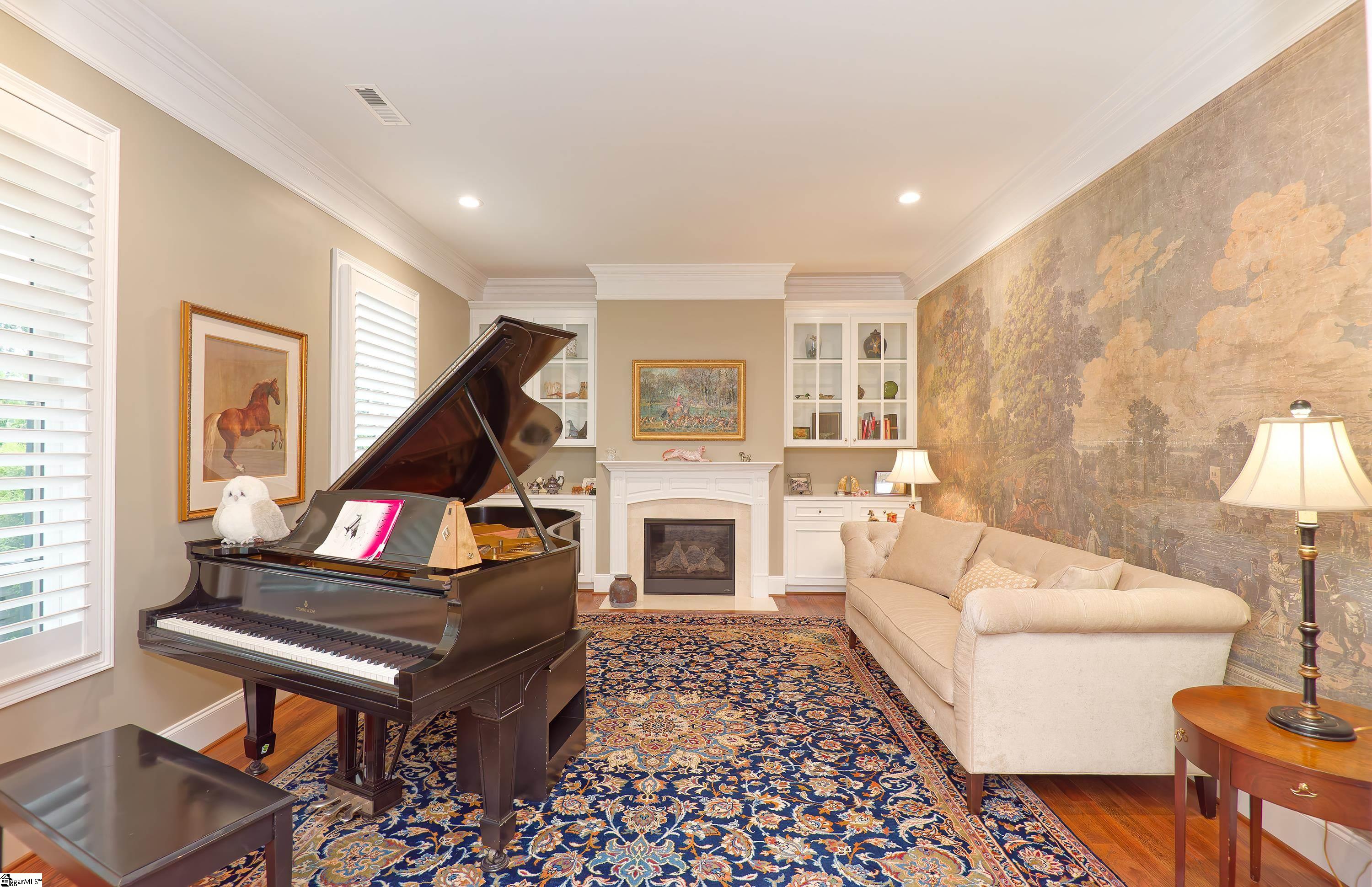 1970 Chesnee Road Columbus, NC 28722 - Photo 24 of 46