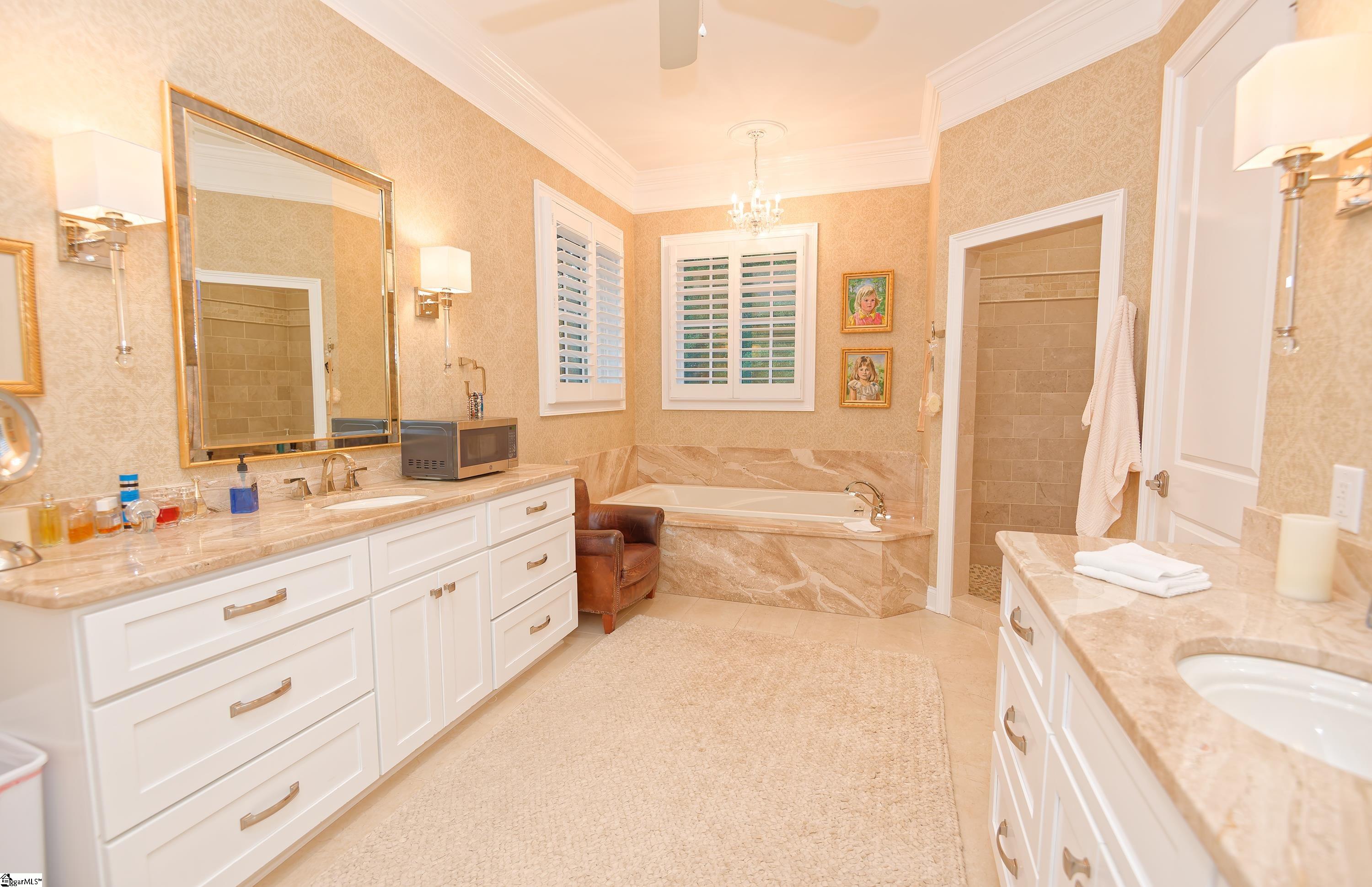 1970 Chesnee Road Columbus, NC 28722 - Photo 27 of 46