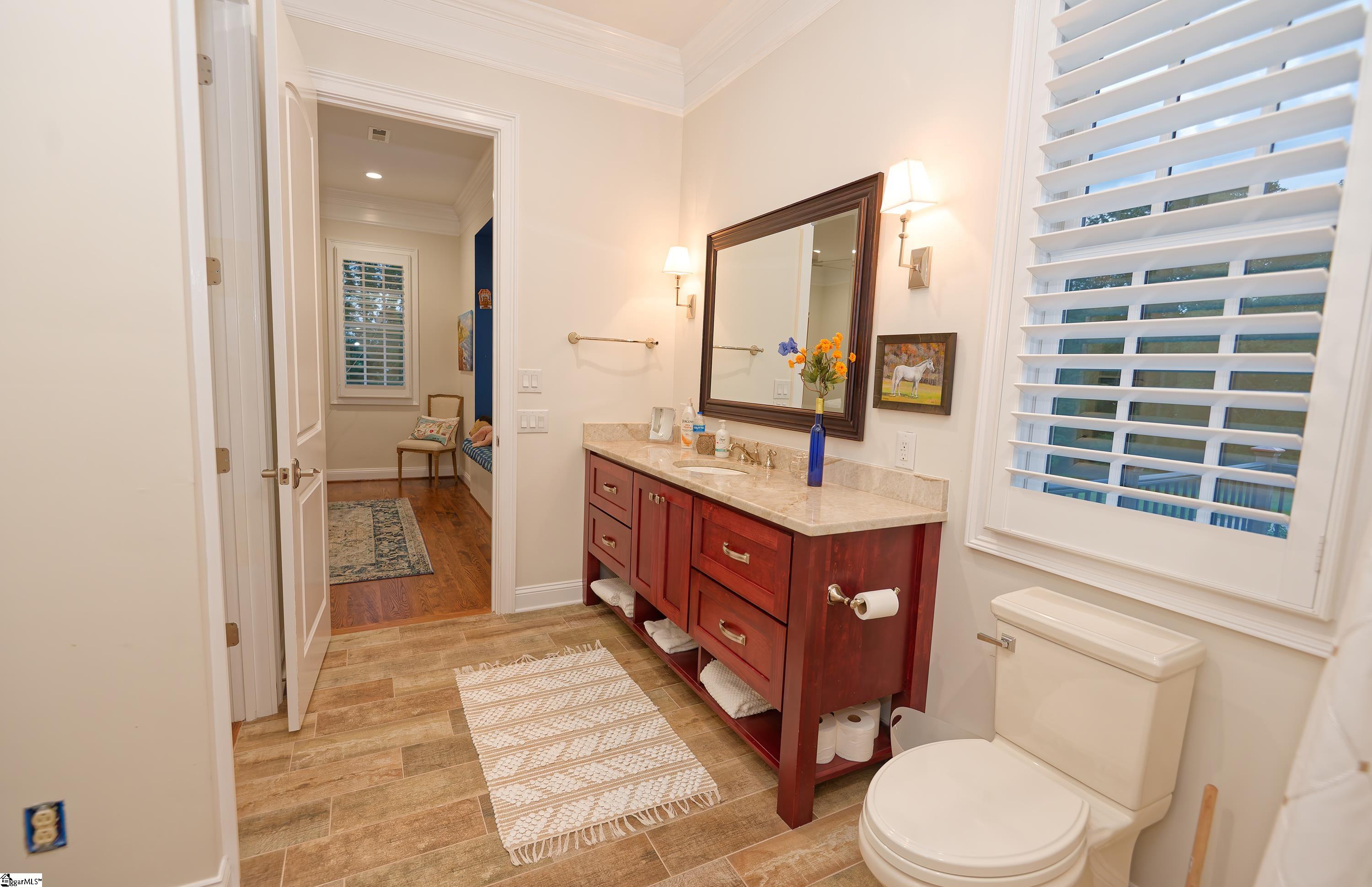 1970 Chesnee Road Columbus, NC 28722 - Photo 29 of 46