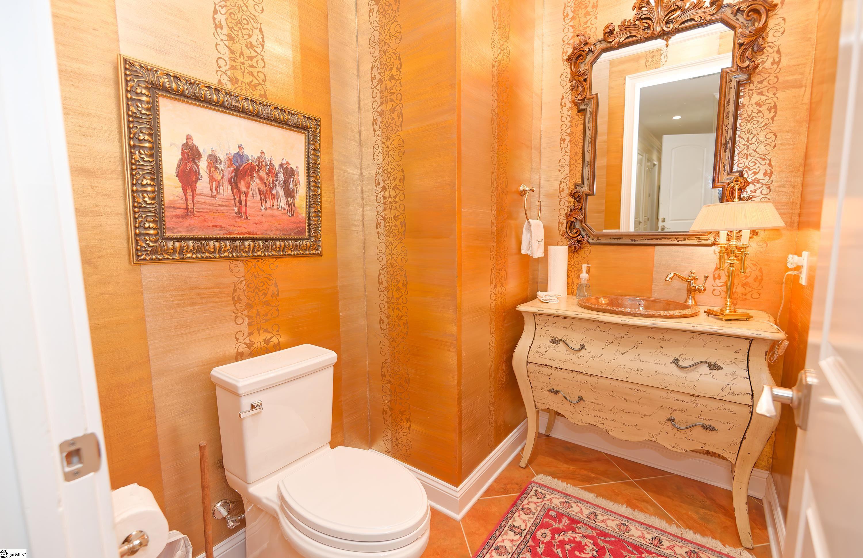 1970 Chesnee Road Columbus, NC 28722 - Photo 32 of 46