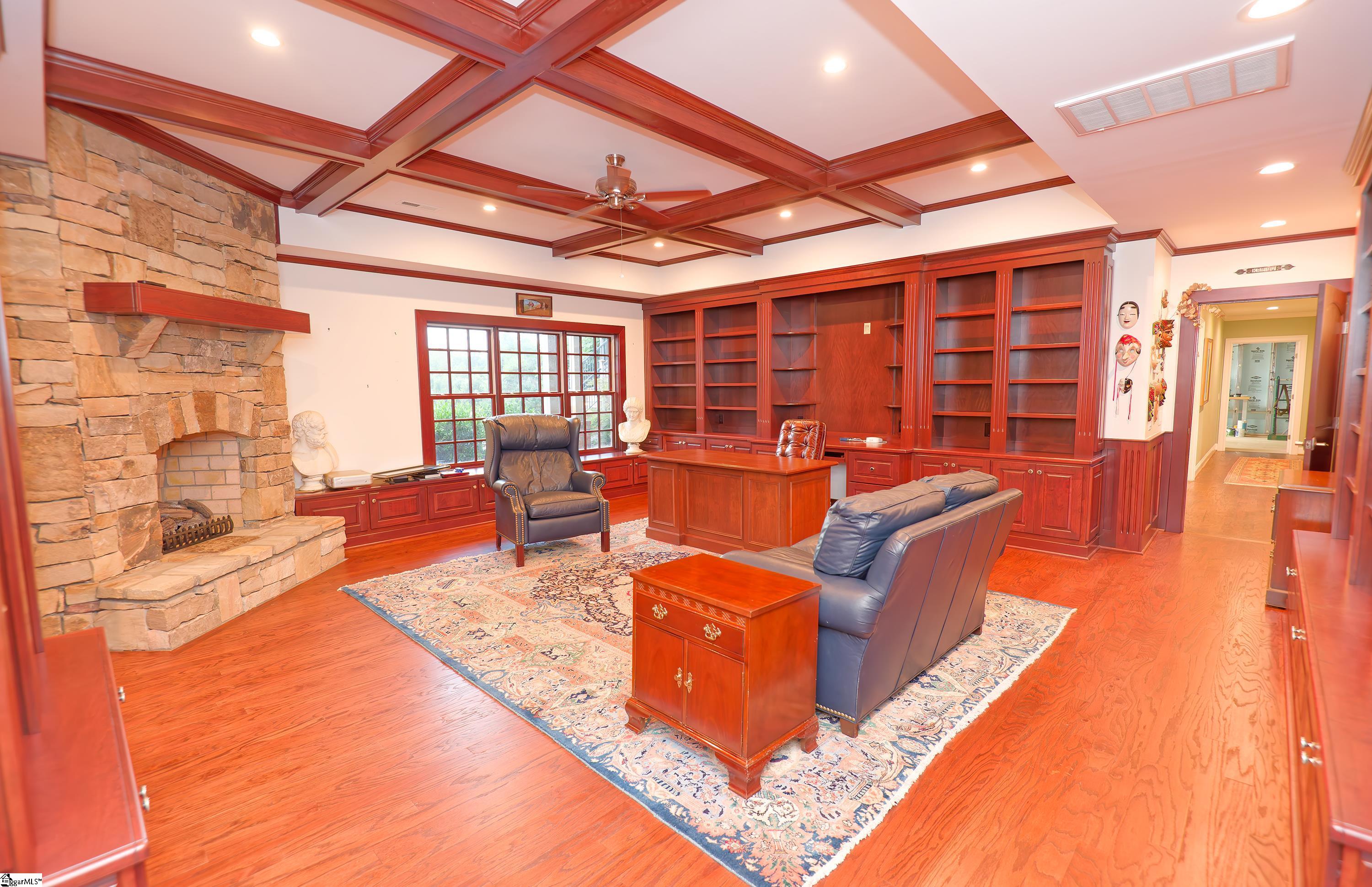 1970 Chesnee Road Columbus, NC 28722 - Photo 33 of 46