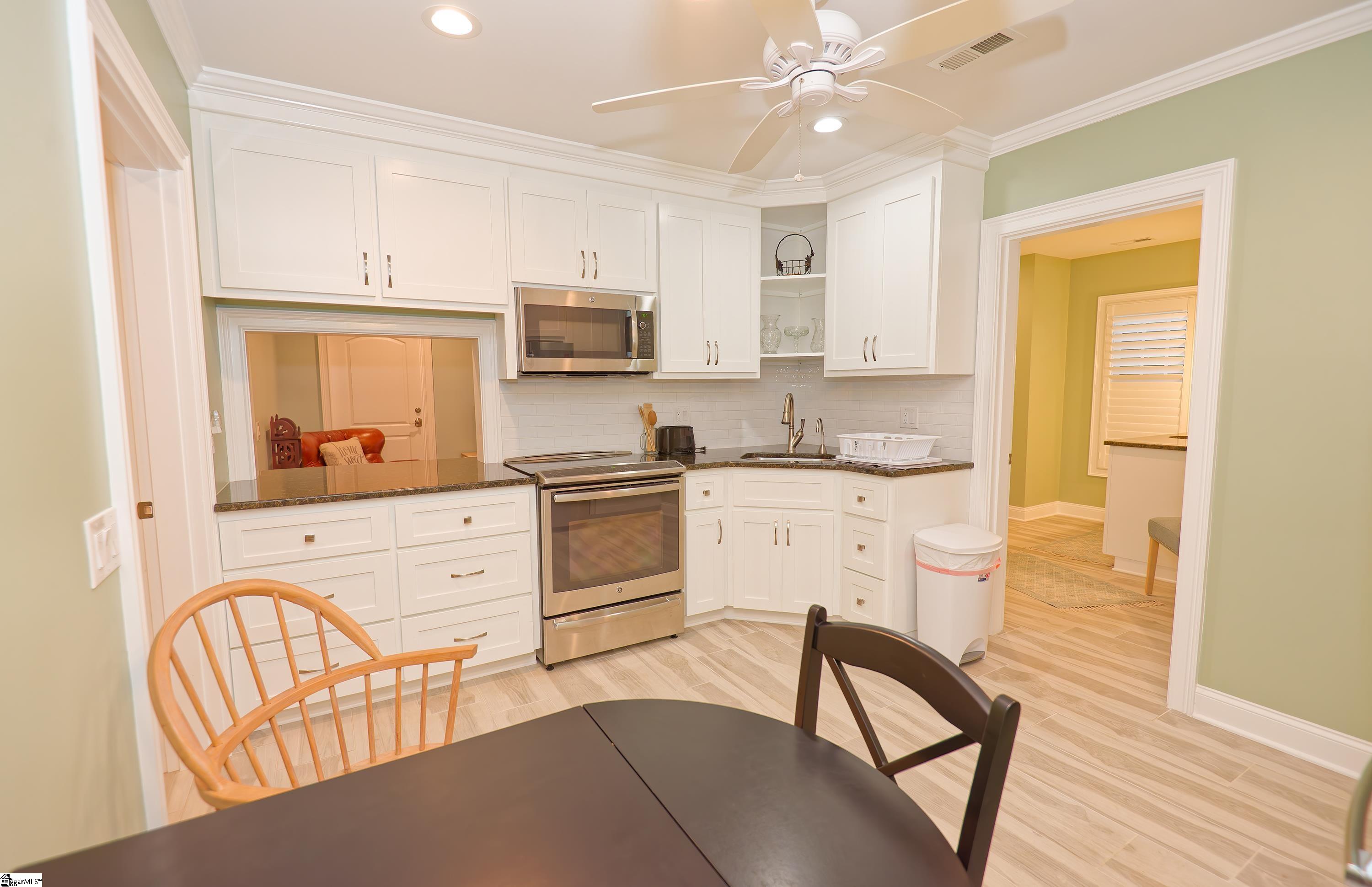 1970 Chesnee Road Columbus, NC 28722 - Photo 34 of 46