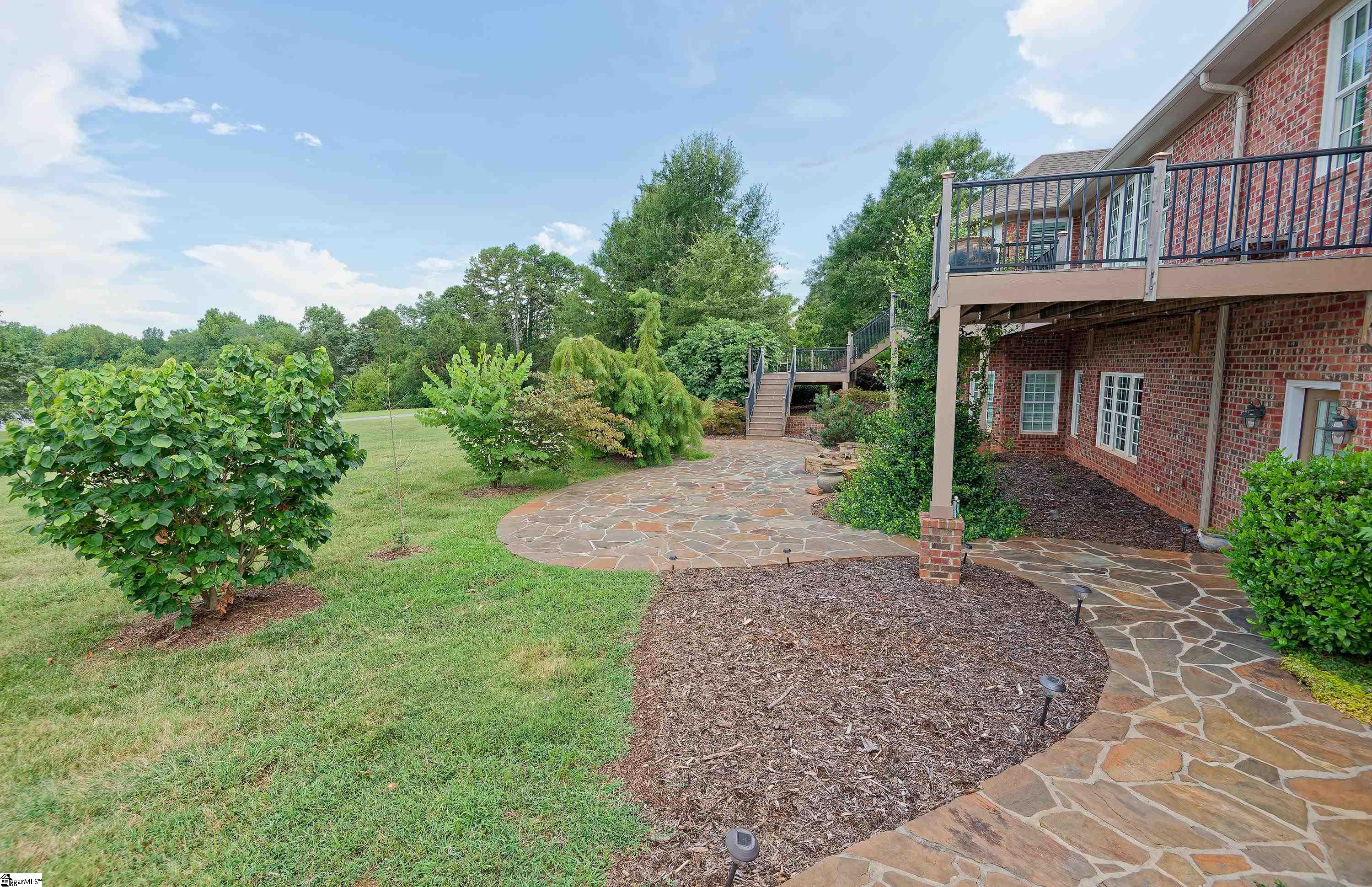 1970 Chesnee Road Columbus, NC 28722 - Photo 37 of 46