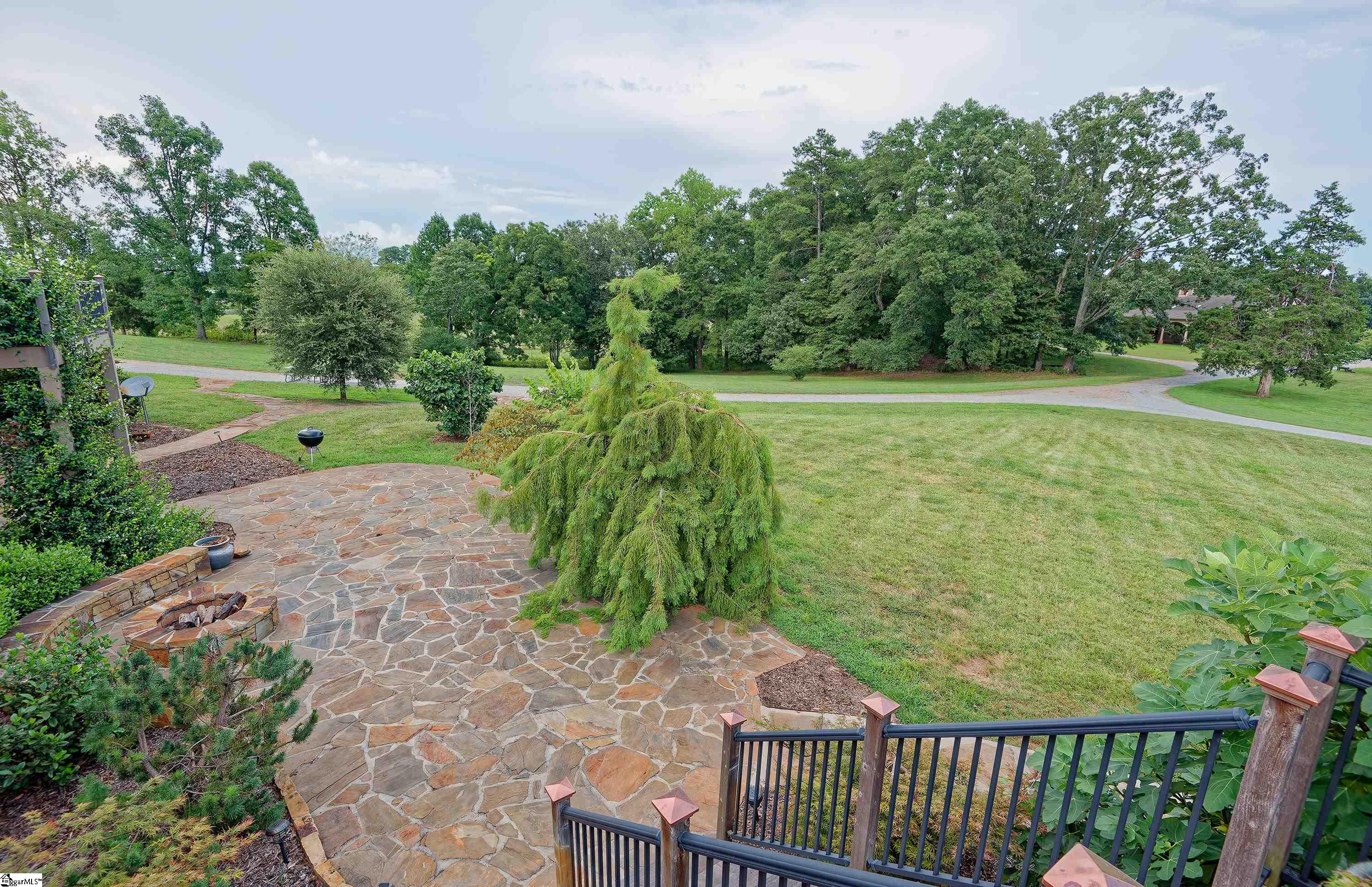 1970 Chesnee Road Columbus, NC 28722 - Photo 38 of 46