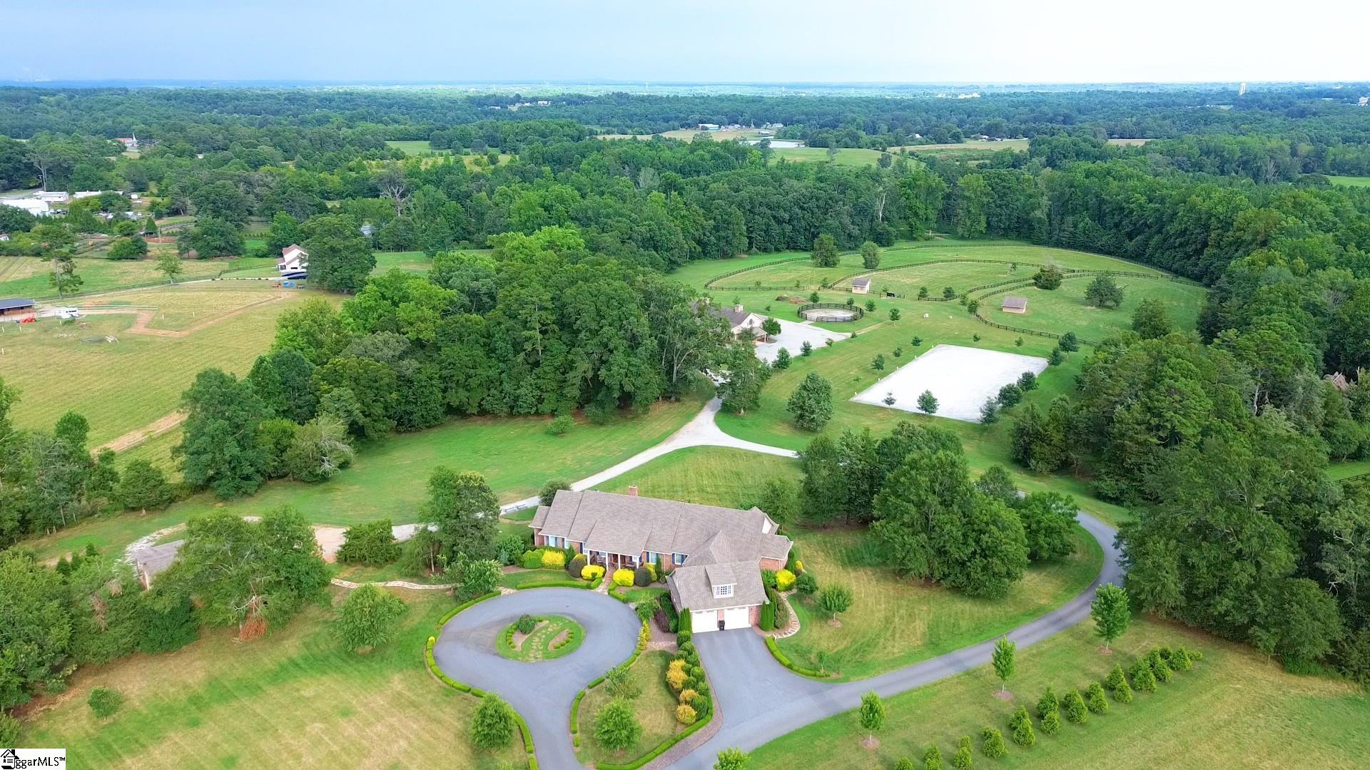 1970 Chesnee Road Columbus, NC 28722 - Photo 4 of 46