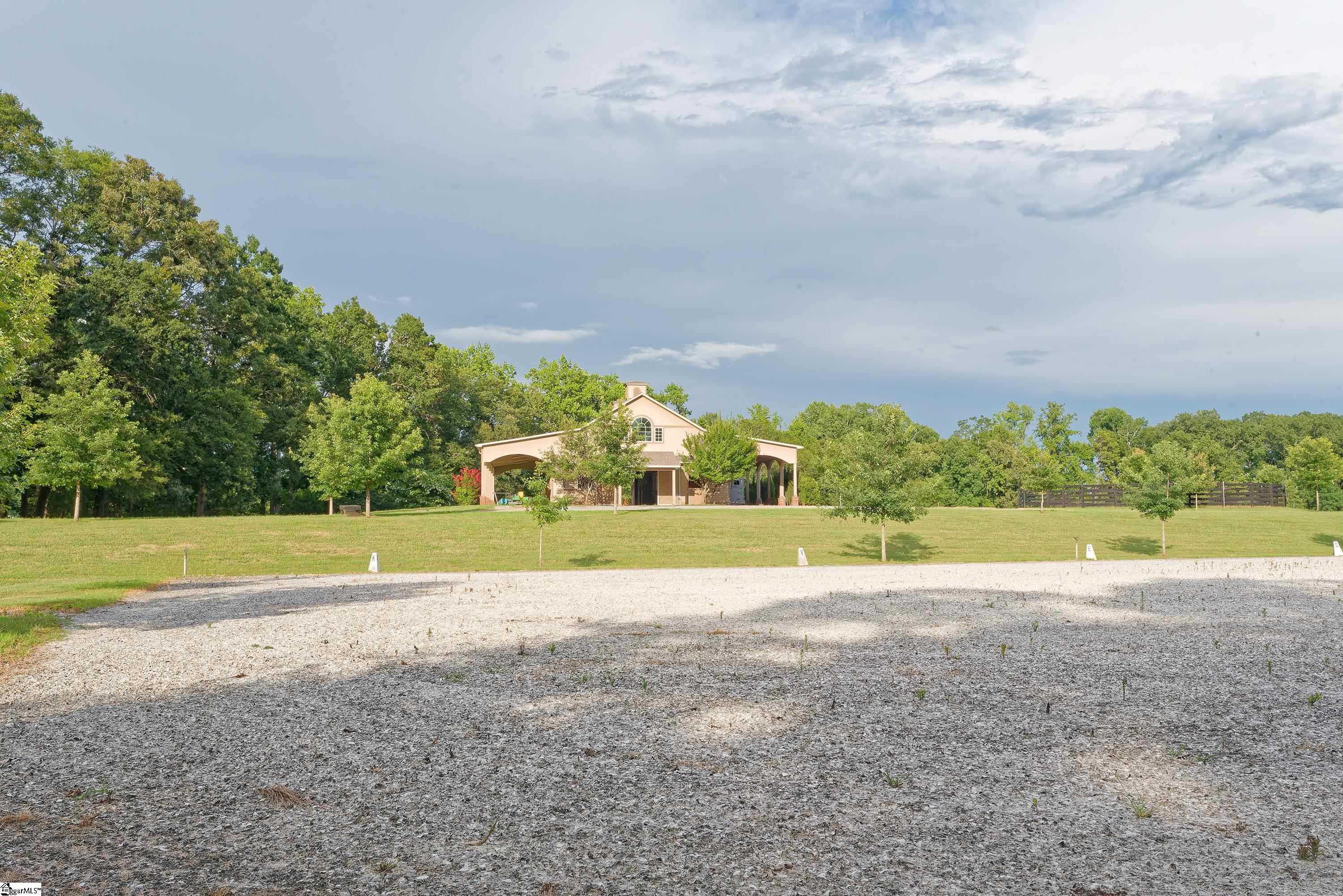 1970 Chesnee Road Columbus, NC 28722 - Photo 42 of 46