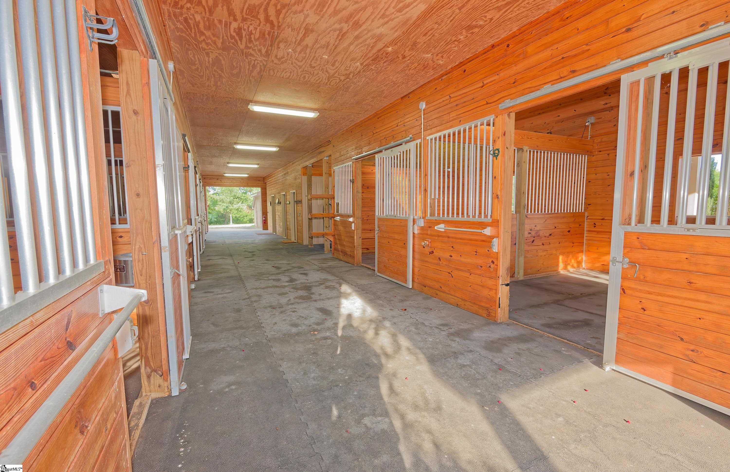 1970 Chesnee Road Columbus, NC 28722 - Photo 43 of 46