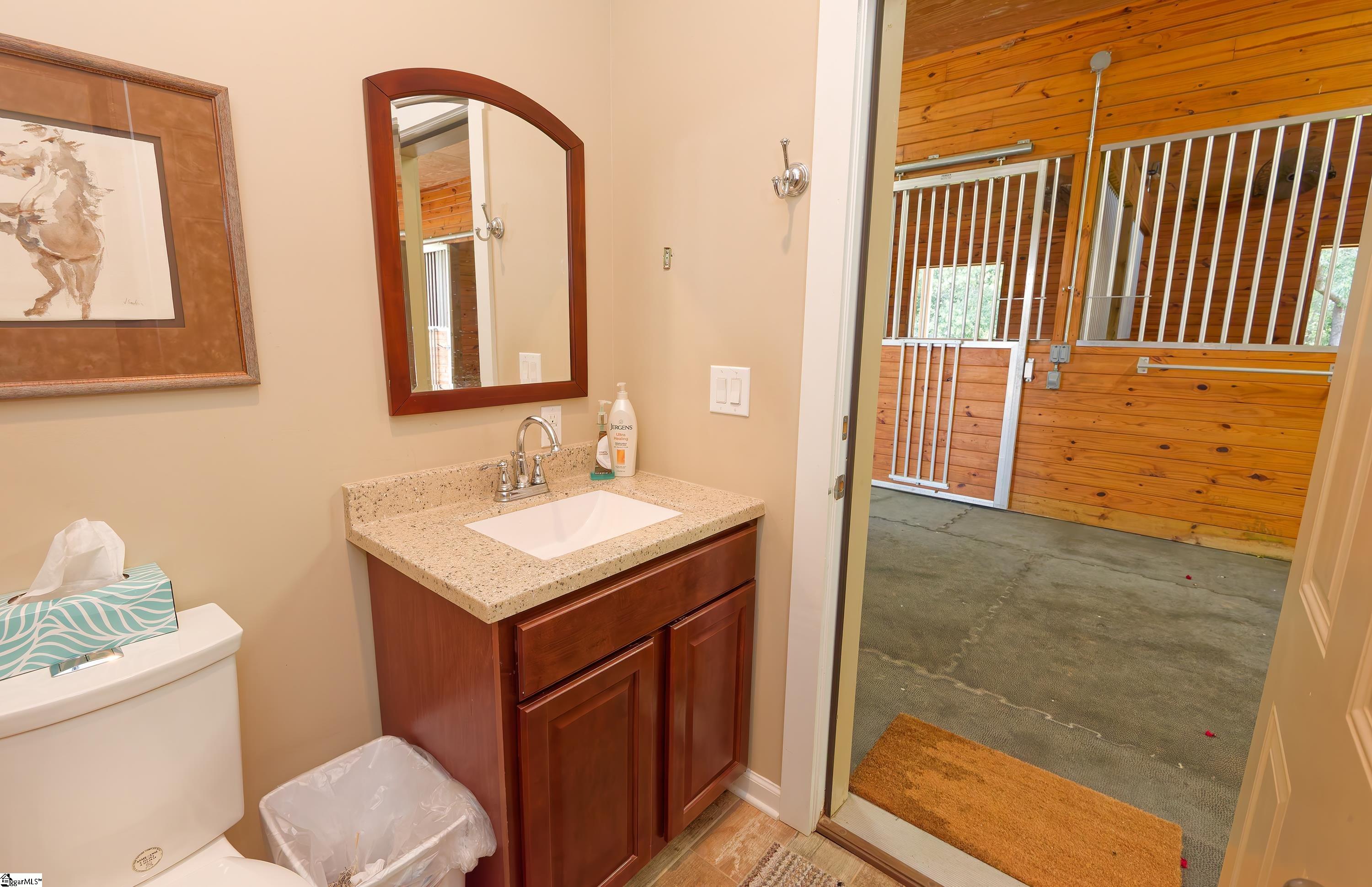 1970 Chesnee Road Columbus, NC 28722 - Photo 45 of 46