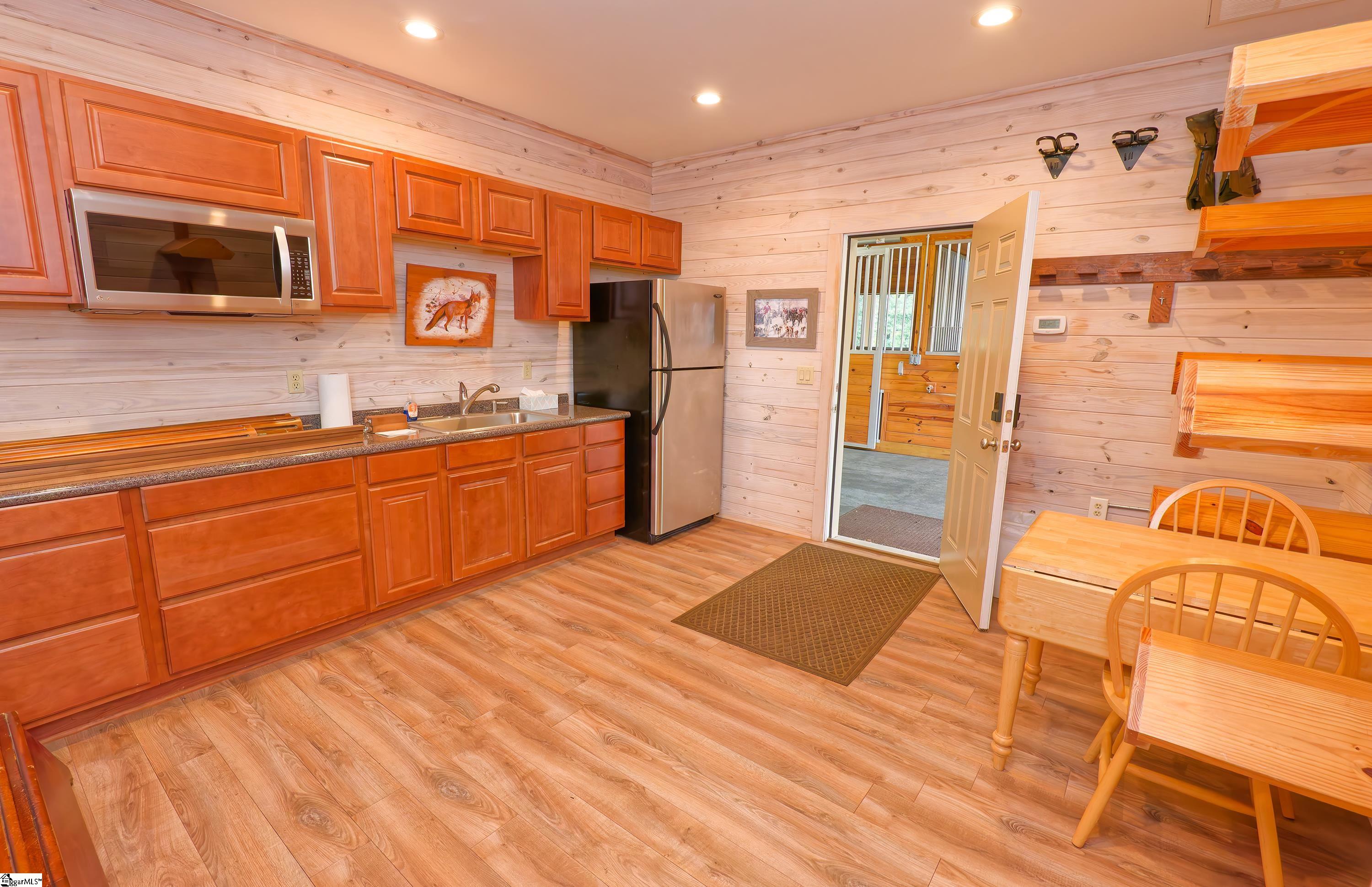 1970 Chesnee Road Columbus, NC 28722 - Photo 46 of 46