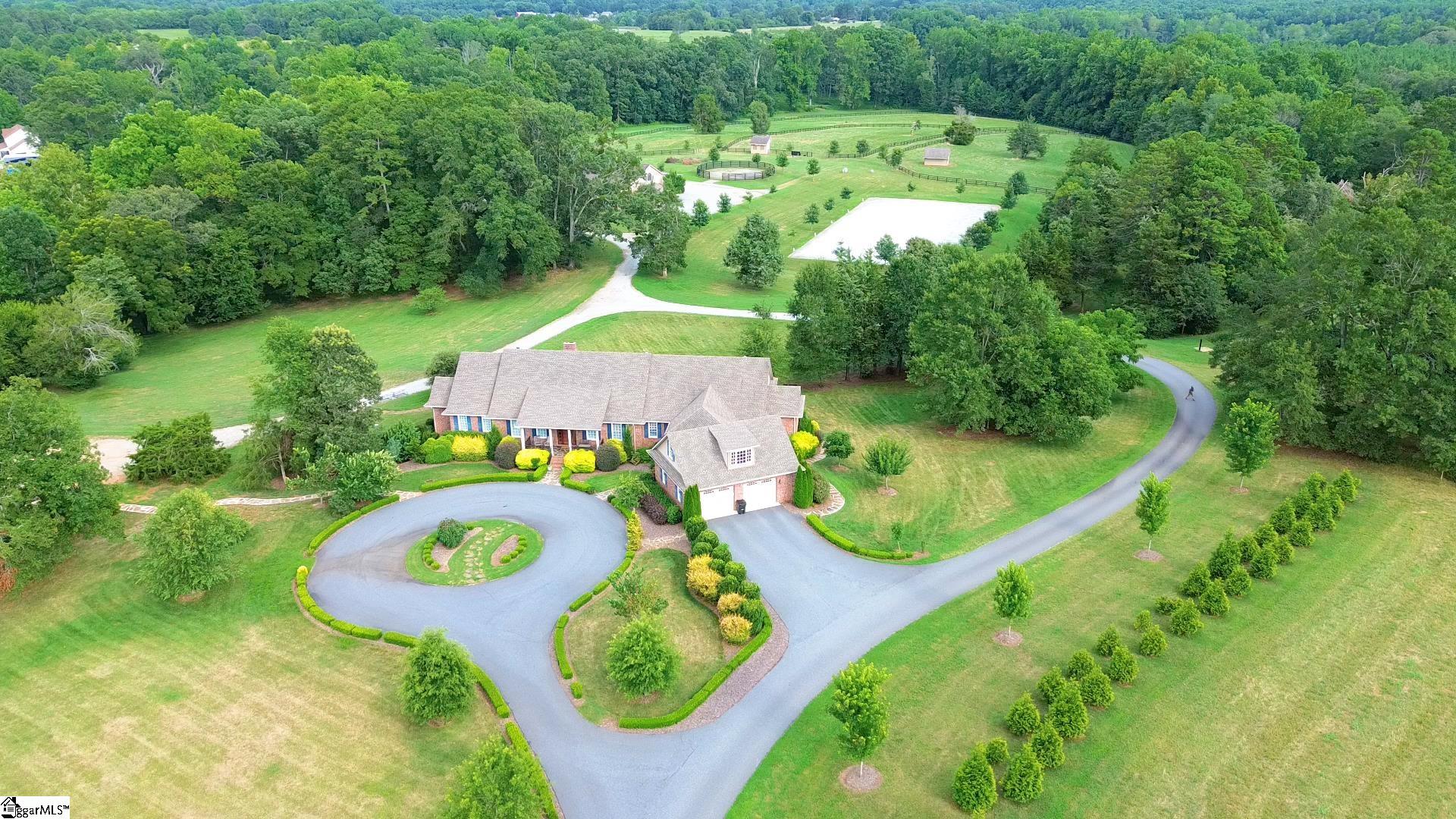 1970 Chesnee Road Columbus, NC 28722 - Photo 5 of 46