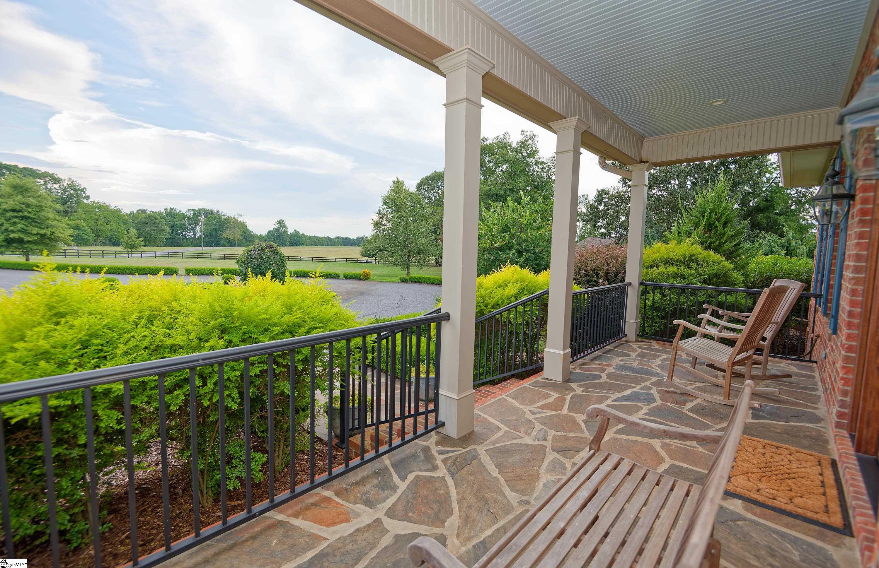 1970 Chesnee Road Columbus, NC 28722 - Photo 10 of 46