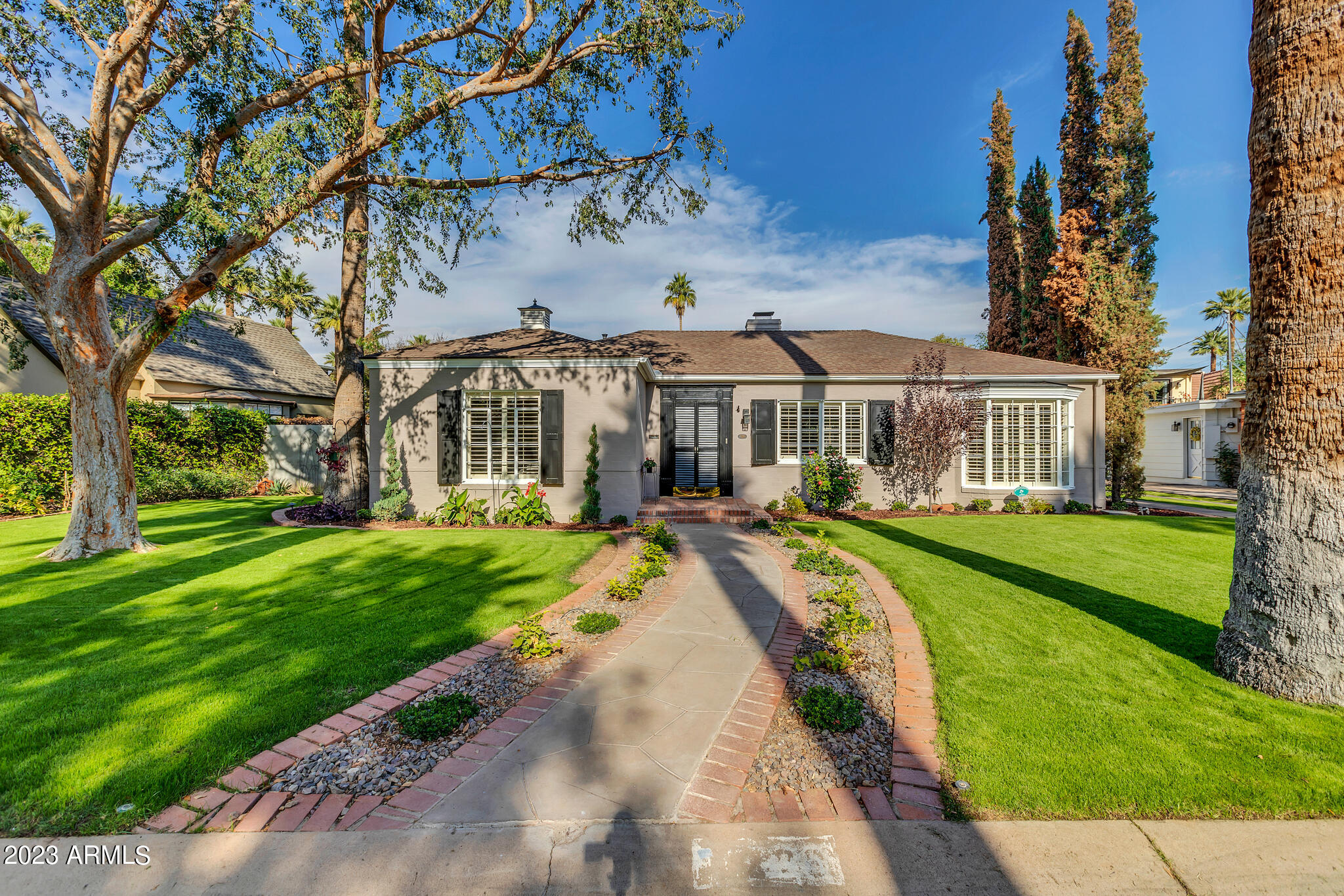 1228 West Coronado Road Phoenix, AZ 85007 - Photo 1 of 39 1228 W Coronado Rd-1