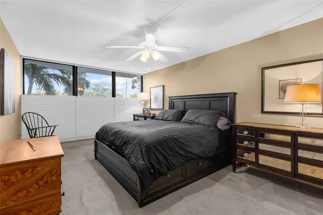 a view of a balcony with an outdoor space