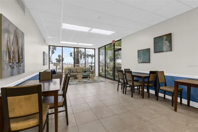 $600,000 | 80 Rogers Street, Unit 2D, Clearwater, FL 33756