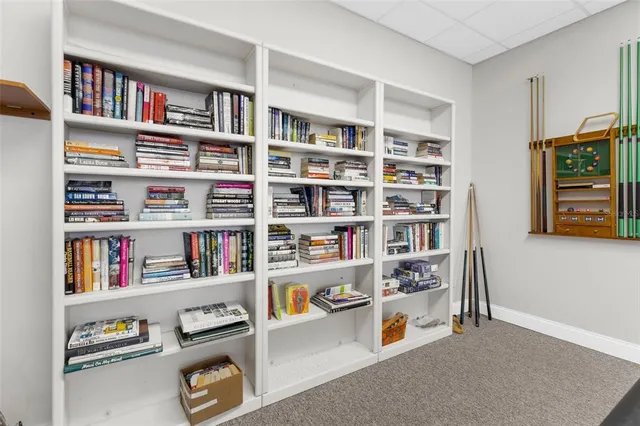 $600,000 | 80 Rogers Street, Unit 2D, Clearwater, FL 33756