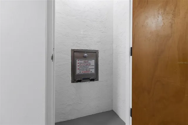 $600,000 | 80 Rogers Street, Unit 2D, Clearwater, FL 33756