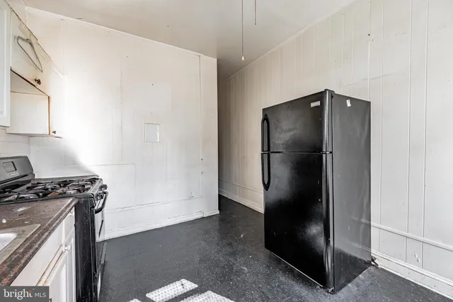 $89,900 | 1706 Appleton Street, Baltimore, MD 21217