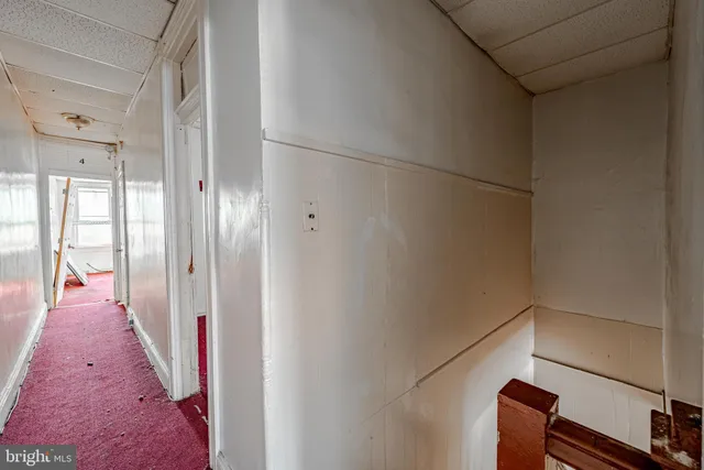 $89,900 | 1706 Appleton Street, Baltimore, MD 21217