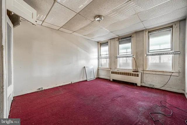 $89,900 | 1706 Appleton Street, Baltimore, MD 21217