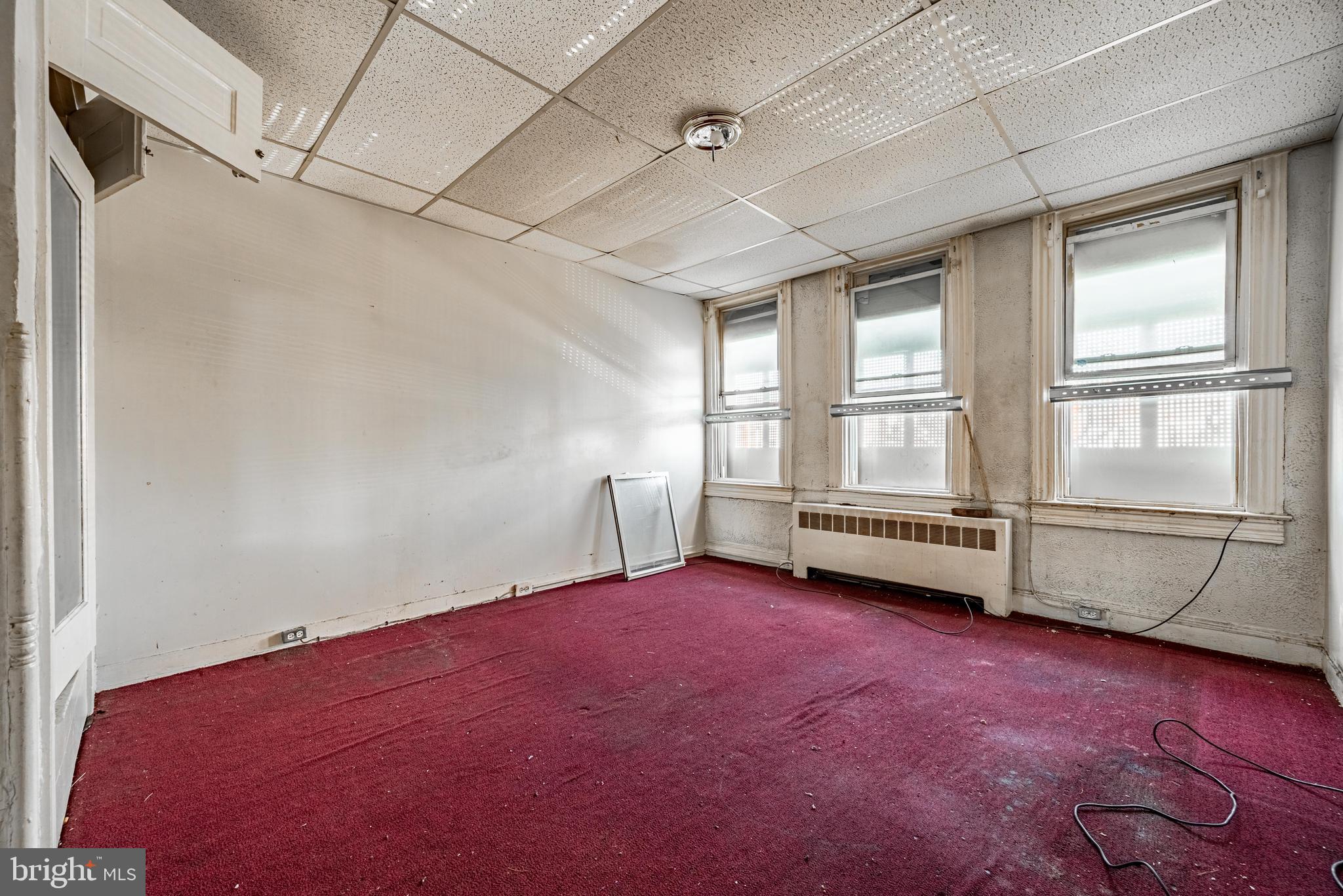 1706 Appleton Street Baltimore, MD 21217 - Photo 17 of 26