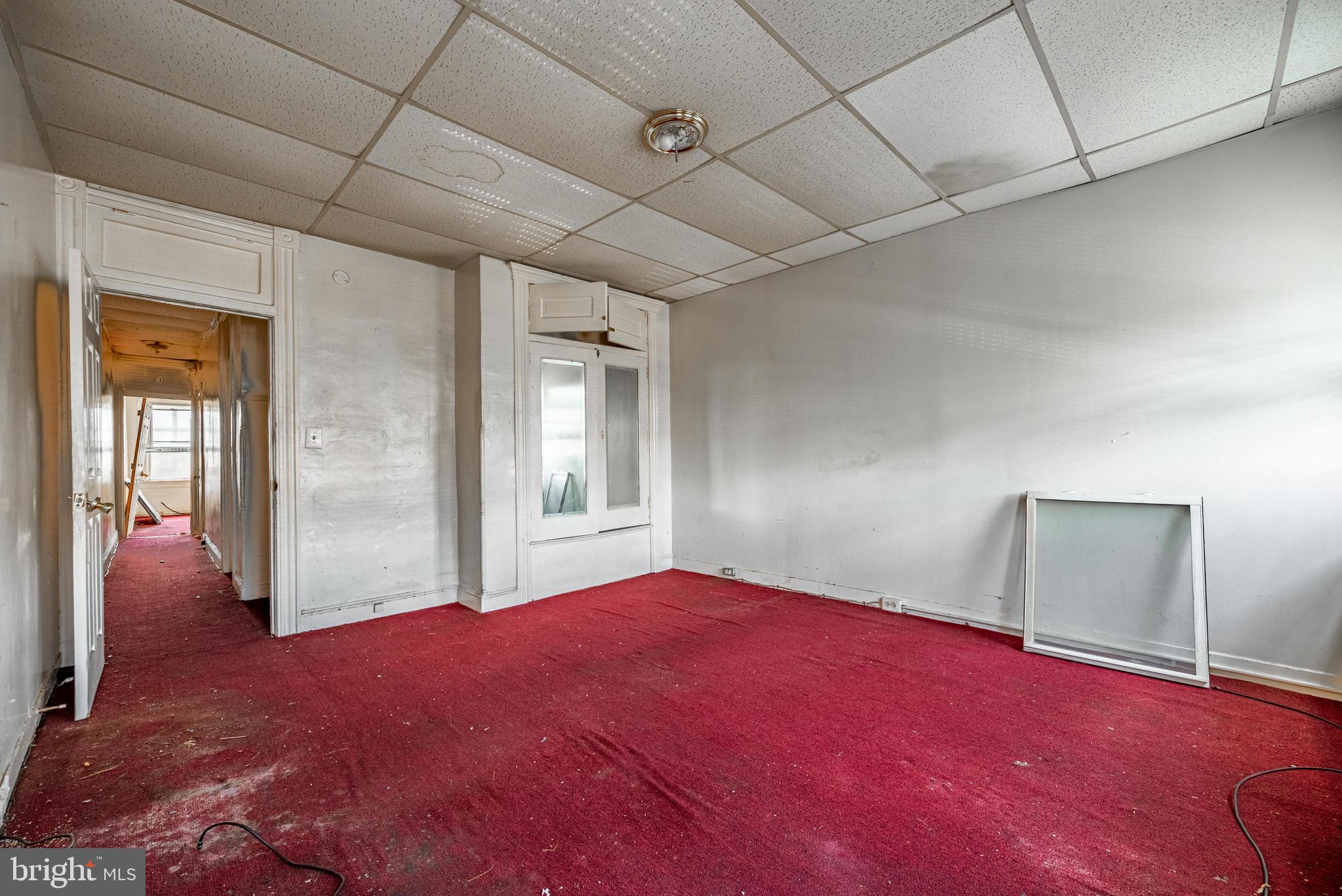 1706 Appleton Street Baltimore, MD 21217 - Photo 18 of 26