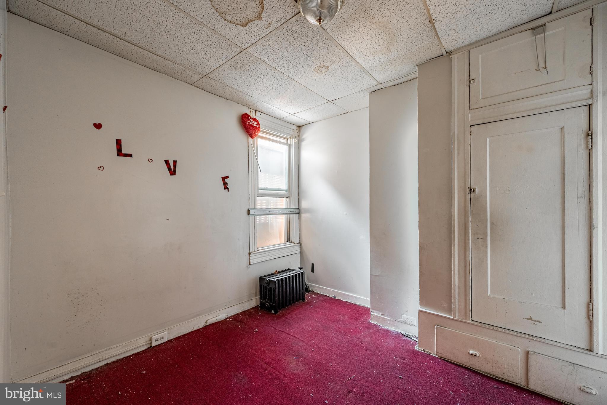 1706 Appleton Street Baltimore, MD 21217 - Photo 20 of 26