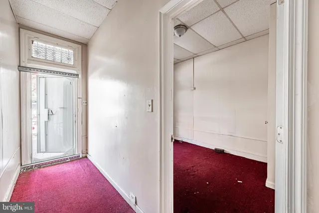 $89,900 | 1706 Appleton Street, Baltimore, MD 21217