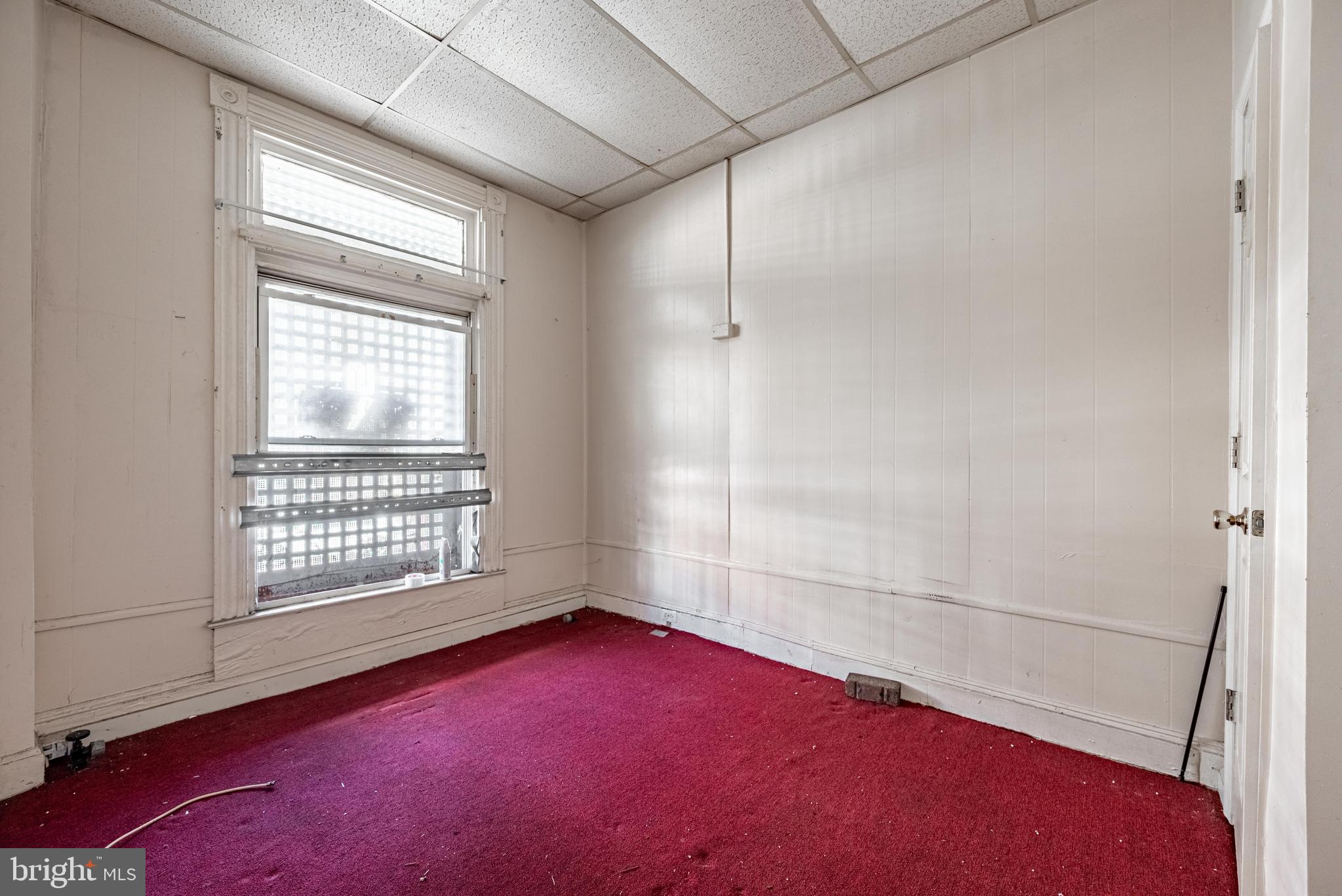 1706 Appleton Street Baltimore, MD 21217 - Photo 7 of 26