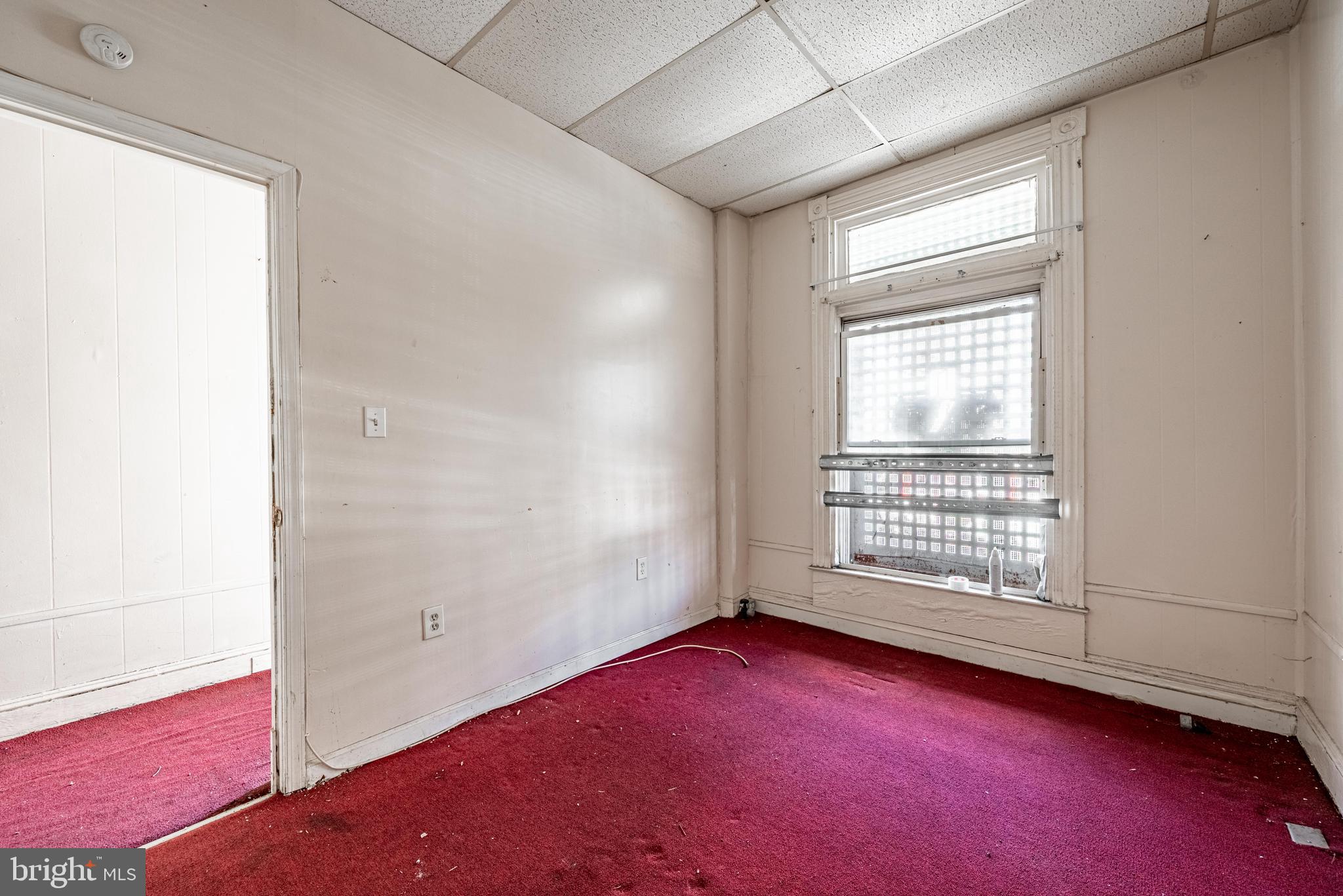 1706 Appleton Street Baltimore, MD 21217 - Photo 8 of 26